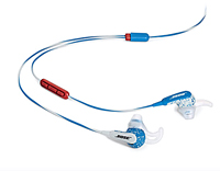 Bose FreeStyle earbuds