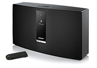 SoundTouch 30 Series II Wi-Fi music system