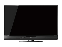 LCD-A50BHR7