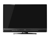 LCD-A40BHR7
