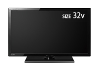 LCD-32LB7