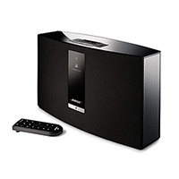 SoundTouch 20 Series III wireless music system