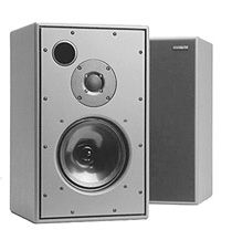 Mastering Monitor 30