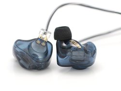 FitEar TO GO! 335
