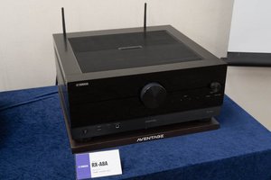 RX-A8A