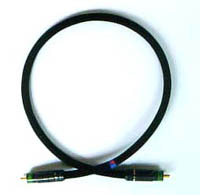 EFF-2000