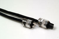 AC-1.8F