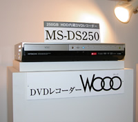 MS-DS250