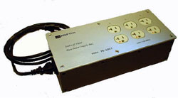 PB-500II