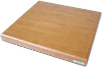 AB-3000M/C/B