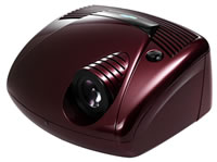 HT300 XTRA