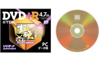 DVD+R47HCG
