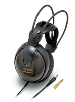 ATH-A55