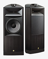Project K2 S9800 SE（BG）