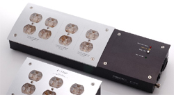 e-TP80