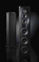 LAT-1000