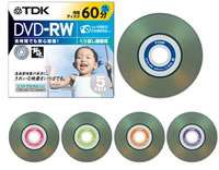 DVD-Rv60HCM~5S