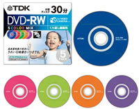 DVD-Rv30HCM~5S