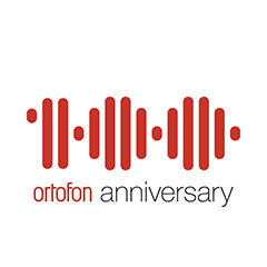 Ortofon 1000 Logo