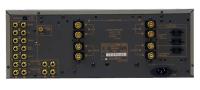 PMA-S10IIIL