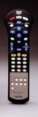 DVD-2800
