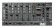 DJM-3000