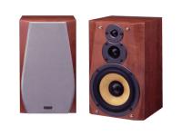 ADV-M71-S