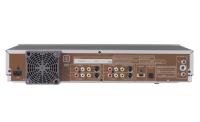 DHR-770SD