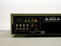 DVD-2200