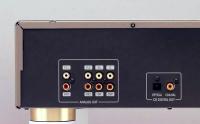DCD-SA500