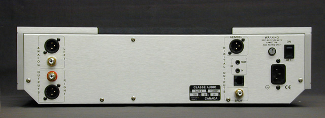1230b.jpg