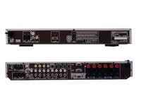 550SD Series