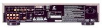 DVD-2910