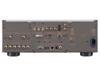 DVD-A1XV