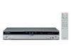 DVR-640H/DVR-540H