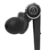 �^�C�g�Œ��܂�̗ǂ��ቹ�𒮂�����gSOLID BASS�h�̃t���O�V�b�v���f��
