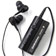 �����ɂ������ł���NC�@�\����Bluetooth�C���z��