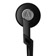 ����a15.4mm�h���C�o�[�𓋍ڂ����C���i�[�C���z��