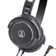 �o�����X�̎�ꂽ�ǎ��Ȓቹ�Đ�����������gSOLID BASS�h�V���f��