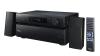 Smart theater S300