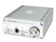 �l�X�ȗp�r�ŗ͂𔭊�����192kHz/24bit�Ή�DAC���ڃw�b�h�z���A���v