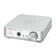 USB-DAC/DDC�Ƃ��Ă��g����w�b�h�z���A���v