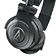 �h���C�o�[���^�������~�h���N���XDJ�w�b�h�z����MK2���f��