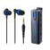 �w�b�h�z���A���v��Bluetooth�@�\����̉������C���z��