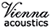 Vienna acoustics