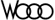 Wooo[�E�[�I]