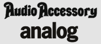 �I�[�f�B�I�A�N�Z�T���[/analog�ҏW��