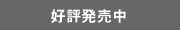 �D�]������