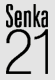 Senka21�ҏW��