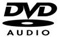 DVD�I�[�f�B�I